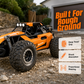 🏎️📡⚡ Voiture RC Tout-Terrain Haute Vitesse