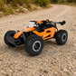 🏎️📡⚡ Voiture RC Tout-Terrain Haute Vitesse