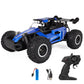 🏎️📡⚡ Voiture RC Tout-Terrain Haute Vitesse