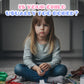 🧠🌟 Projecteur d’histoires pour enfants – Cartes interchangeables, projette animaux et lettres, développe l’imagination et le langage en s’amusant 🦁🔤