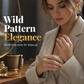 🐆💍 Bague ovale vintage motif léopard – Alliage scintillant, pierres brillantes, la touche sauvage et raffinée pour un look de caractère 💫🌿
