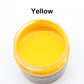 👟🛋️ Peinture pour cuir tout-en-un — Répare et recolore, 11 couleurs, redonnez vie aux chaussures, canapés, voitures et sacs, le kit complet pour effacer les traces du temps sans changer vos meubles 🎨🧰