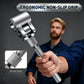 💞🔧 Plus de 27 000 vendus ! Clé universelle réglable pour charnières – Un seul outil pour régler toutes vos portes et meubles, précis, robuste et indispensable en bricolage 🛠️✨