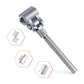 💞🔧 Plus de 27 000 vendus ! Clé universelle réglable pour charnières – Un seul outil pour régler toutes vos portes et meubles, précis, robuste et indispensable en bricolage 🛠️✨