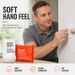 ✋🔧 Colmate-silicone malléable – Sans outil, ne tache pas, s’enlève sans trace, la solution parfaite pour les locataires et les bricoleurs exigeants 🏠🧹