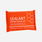✋🔧 Colmate-silicone malléable – Sans outil, ne tache pas, s’enlève sans trace, la solution parfaite pour les locataires et les bricoleurs exigeants 🏠🧹