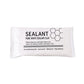 ✋🔧 Colmate-silicone malléable – Sans outil, ne tache pas, s’enlève sans trace, la solution parfaite pour les locataires et les bricoleurs exigeants 🏠🧹