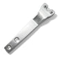 🔧⚙️ Clé multifonction pour meuleuse d’angle – Compatible multi-marques, acier renforcé, changez vos disques à tronçonner ou à poncer en un clin d’œil sans outil supplémentaire ⏱️💪