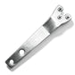 🔧⚙️ Clé multifonction pour meuleuse d’angle – Compatible multi-marques, acier renforcé, changez vos disques à tronçonner ou à poncer en un clin d’œil sans outil supplémentaire ⏱️💪