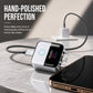 ⚡📊 Module USB-C 140W avec affichage – Moniteur de charge, détection de température, protège vos batteries pendant la charge rapide, l’accessoire indispensable des utilisateurs exigeants 🔋🛡️