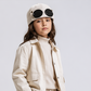 💨🧢 Casquette soleil ultra-respirante – Pare-nuque intégré, séchage rapide, se plie dans la poche, idéale pour la randonnée, la pêche et le jardinage 🎒🌿