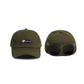 💨🧢 Casquette soleil ultra-respirante – Pare-nuque intégré, séchage rapide, se plie dans la poche, idéale pour la randonnée, la pêche et le jardinage 🎒🌿