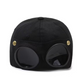 💨🧢 Casquette soleil ultra-respirante – Pare-nuque intégré, séchage rapide, se plie dans la poche, idéale pour la randonnée, la pêche et le jardinage 🎒🌿