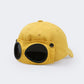 💨🧢 Casquette soleil ultra-respirante – Pare-nuque intégré, séchage rapide, se plie dans la poche, idéale pour la randonnée, la pêche et le jardinage 🎒🌿