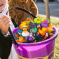 🎁🎉 Lot de canards festifs – Thème citrouille, fantôme et vampire, idéal pour animer une fête d’anniversaire, remplir un panier cadeau ou occuper les enfants pendant le bain les soirs d’automne 🍂🍬