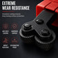 🔩⚙️ Porte-outil de moletage pour tour robuste – Structure renforcée anti-vibrations, rouleaux en acier trempé, réalisez des textures antidérapantes et décoratives impeccables sur vos pièces métalliques