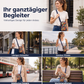 🌸🎒 Sac de sport brassard et bandoulière imprimé floral – 2-en-1, fenêtre tactile, résistant à l’eau, courez avec style et gardez l’essentiel à portée de main sans sacrifier votre look 🏃‍♀️💐