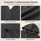 🧥🌿 Hoodie femme casual – Capuche confort, poche kangourou, parfaite à porter seule au printemps ou sous un manteau en hiver, le basique qui sauve toutes vos tenues de mi-saison 🌦️🍂