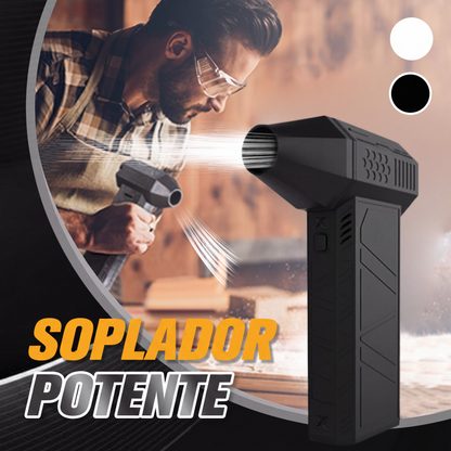💨🔥 Ventilateur puissant haute vitesse amélioré – Air frais instantané, moteur renforcé, le compagnon idéal pour affronter les fortes chaleurs, à la maison comme au bureau 🌬️👌