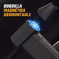💨🔥 Ventilateur puissant haute vitesse amélioré – Air frais instantané, moteur renforcé, le compagnon idéal pour affronter les fortes chaleurs, à la maison comme au bureau 🌬️👌