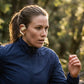 🛡️🎧 Oreillette sport ouverte – Écoutez votre playlist en courant tout en entendant les vélos et les sirènes, fini l’isolement dangereux des bouchons d’oreille en pleine circulation urbaine 🚦🏃