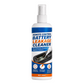 🛡️🧼 Nettoyant contact électronique – Formule douce sans acide, ne raye pas les circuits, idéal pour les compartiments à piles de tous vos objets du quotidien, du hochet au multimètre 🍼📏
