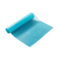 🧊🛡️ Tapis imperméables pour étagères de réfrigérateur – Antidérapants, faciles à nettoyer, adaptés au contact alimentaire, gardez votre frigo propre et bien rangé sans effort, des clayettes impeccables en toutes circonstances 🧽💧