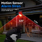 📡🚨 PROMO FLASH : 50% DE RÉDUCTION ! Alarme Solaire Extérieure avec Détecteur de Mouvement PIR & Sirène 110 dB, Étanche IP55 avec Flash LED & 4 Modes for Sécuriser Jardin et Propriété 24h/24 ✨