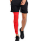 🏐🏀 Genouillères de sport antichoc – Coussinets EVA 8mm, anti-dérapantes, respirantes, le bouclier de vos genoux pour attaquer, plonger et sauter en toute confiance sur tous les terrains 🛡️💪