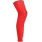 🏐🏀 Genouillères de sport antichoc – Coussinets EVA 8mm, anti-dérapantes, respirantes, le bouclier de vos genoux pour attaquer, plonger et sauter en toute confiance sur tous les terrains 🛡️💪