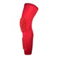 🏐🏀 Genouillères de sport antichoc – Coussinets EVA 8mm, anti-dérapantes, respirantes, le bouclier de vos genoux pour attaquer, plonger et sauter en toute confiance sur tous les terrains 🛡️💪