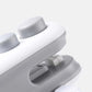 🛍️⚡ Soude-sac rechargeable multifonction – Scellage rapide, sans fil, plusieurs températures, protégez vos aliments de l’humidité et prolongez leur fraîcheur en un geste, à la maison comme en camping 🌿✅