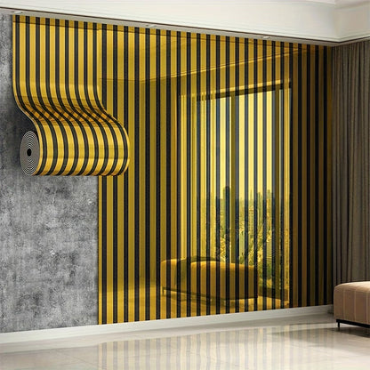 🏆✨ Autocollant mural décoratif auto-adhésif – Pose facile, sans trace, transformez vos murs en un clin d’œil, l’astuce déco parfaite pour les locataires et les amoureux du changement 🏠💫