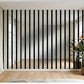 🏆✨ Autocollant mural décoratif auto-adhésif – Pose facile, sans trace, transformez vos murs en un clin d’œil, l’astuce déco parfaite pour les locataires et les amoureux du changement 🏠💫