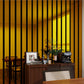 🏆✨ Autocollant mural décoratif auto-adhésif – Pose facile, sans trace, transformez vos murs en un clin d’œil, l’astuce déco parfaite pour les locataires et les amoureux du changement 🏠💫