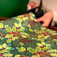 🎁✂️ Coupe-rouleau pour papier cadeau « Clean-Cut » – Découpe nette, sans déchirure, emballez vos cadeaux plus vite et plus proprement, l’indispensable des fêtes et des grandes occasions 🎄✨