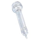 🎨✍️ Stylo pose-perles 2,6 mm – Outil de précision pour perles à repasser, placez chaque perle rapidement et sans effort, le compagnon malin de vos créations en pixels 🌟👌