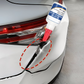 🚗 57 % DE RÉDUCTION EN CE MOMENT ! 🛠️ Colle polyvalente pour la réparation des pare-chocs de voiture – forte adhérence, résistante à l'eau et à la chaleur – idéale pour les pare-chocs, les rétroviseurs et les pièces en plastique ✨🔧