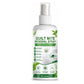 Spray anti-acariens pour la literie et les matelas