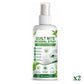 Spray anti-acariens pour la literie et les matelas