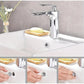 🔥 50% DE RÉDUCTION ! ✨Bouchon de vidange pour lavabo, lot de 5, rond, anneau de remplacement pour trop‑plein, accessoire pour salle de bain et cuisine