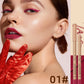 👄 2 ACHETÉS = 1 OFFERT ! 💄 Coffret de 12 crayons à lèvres : résistants à l’eau, longue tenue et crémeux 🎨✨