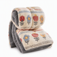 🧸❄️ Couette d’hiver polaire double face – Douce et chaude, idéale pour l’automne et l’hiver, un cocon douillet pour des nuits confortables 🛏️💤