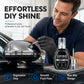 💎🔧 Stylo de réparation chromé professionnel – Fini miroir, couvre rayures et oxydations, redonne un éclat neuf à vos surfaces, en un geste précis et durable ✨