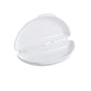 🍳💞 Plus de 14 200 exemplaires vendus ! Appareil 2-en-1 pour omelettes et œufs au micro-ondes – Cuisson rapide, format compact et nettoyage facile, parfait pour les petits-déjeuners pressés 🥚✅