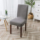 📢 PROMO FLASH : 50% DE RÉDUCTION ! Housse de Chaise à Carreaux – Tissu Doux & Lavable en Machine for Une Touche d'Élégance à la Maison 🪑✨