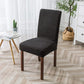 📢 PROMO FLASH : 50% DE RÉDUCTION ! Housse de Chaise à Carreaux – Tissu Doux & Lavable en Machine for Une Touche d'Élégance à la Maison 🪑✨