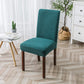 📢 PROMO FLASH : 50% DE RÉDUCTION ! Housse de Chaise à Carreaux – Tissu Doux & Lavable en Machine for Une Touche d'Élégance à la Maison 🪑✨