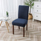 📢 PROMO FLASH : 50% DE RÉDUCTION ! Housse de Chaise à Carreaux – Tissu Doux & Lavable en Machine for Une Touche d'Élégance à la Maison 🪑✨