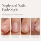 ⏰💅 Nur für kurze Zeit: 2 kaufen, 1 gratis– 3-in-1 Nagelpflegestift, repariert & befeuchtet Nägel & Nagelhaut